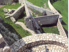 Spissk_-hrad-1-UNESCO
