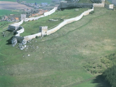 Spissk_-hrad-2-UNESCO